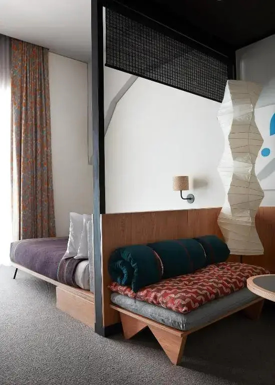 Ace Hotel Kyoto 사진 28