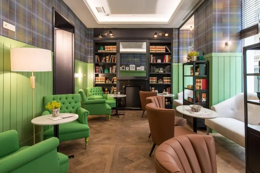 Hotel photo 28