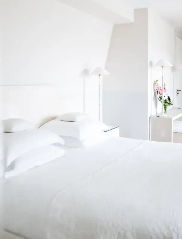 Monsieur George Hotel & Spa – Champs Elysées 65