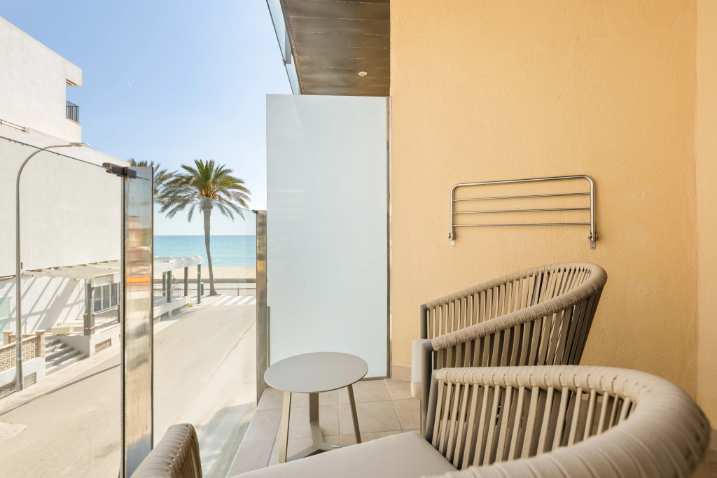 Hotel photo 32
