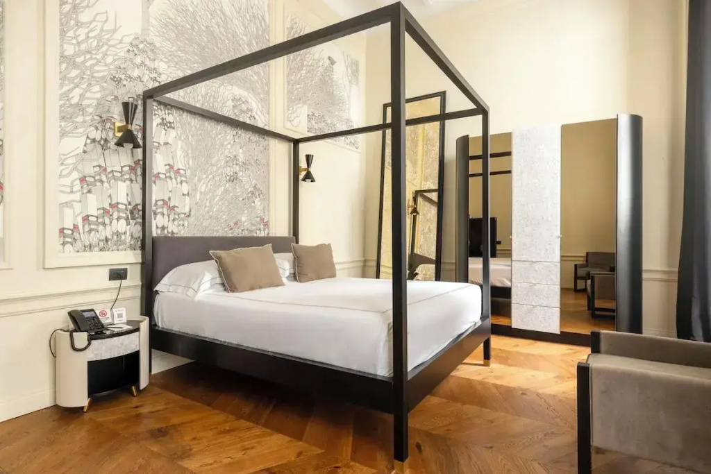 Hotel photo 24