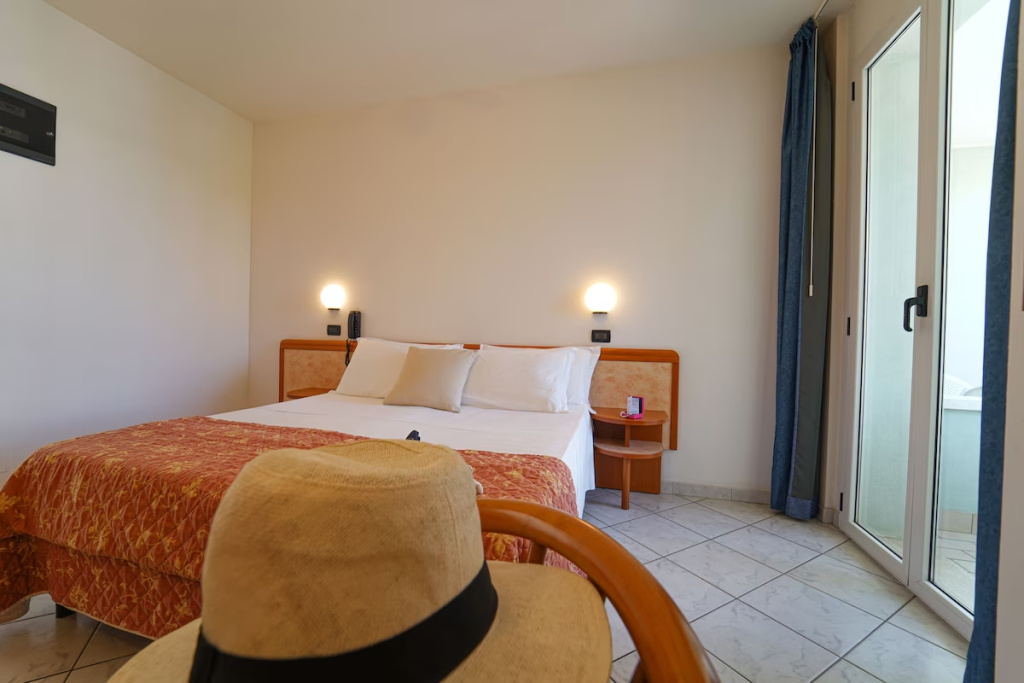 Dasamo Hotel Dada Hotels - Général