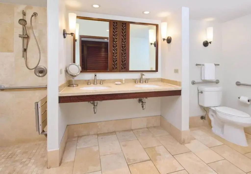 Royal Lahaina Resort & Bungalows - Général