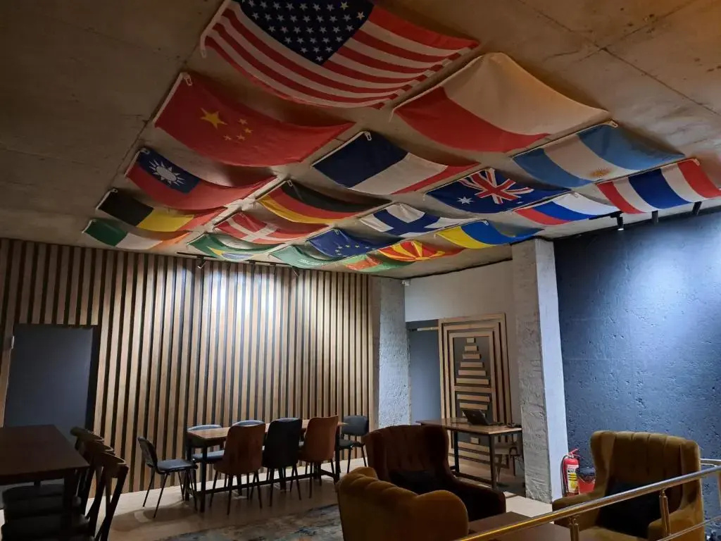 Hotel photo 34