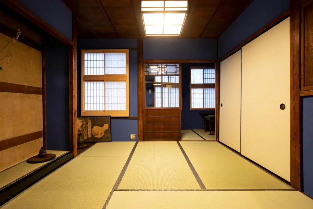 Kanazawa Machiya Kenroku 사진 2
