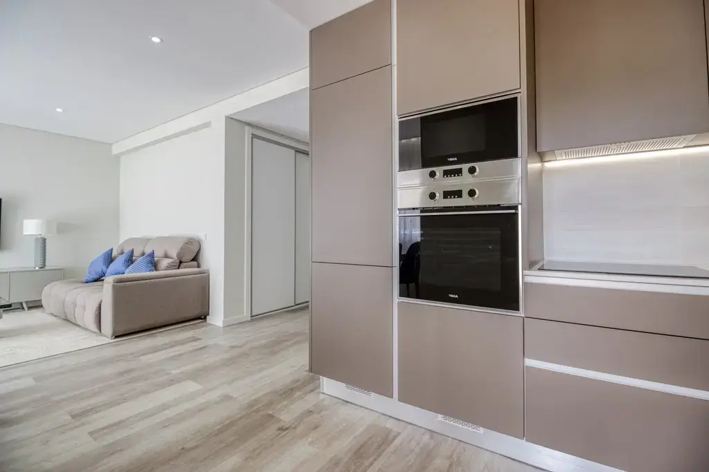 Agua Hotels Vila Branca - Chambres
