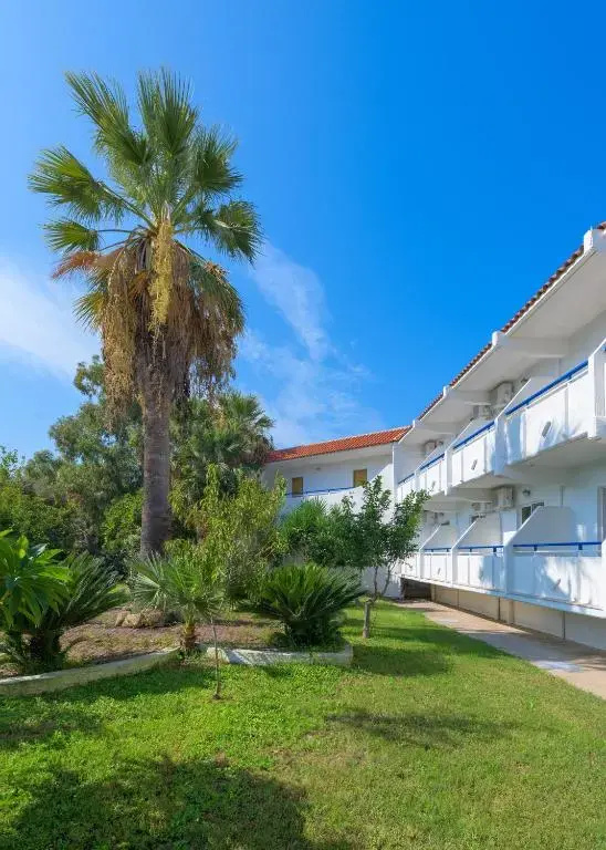 Hotel photo 25