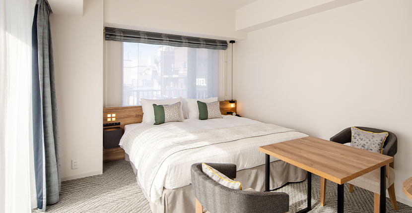 Tokyu Stay Shinjuku Eastside 사진 9