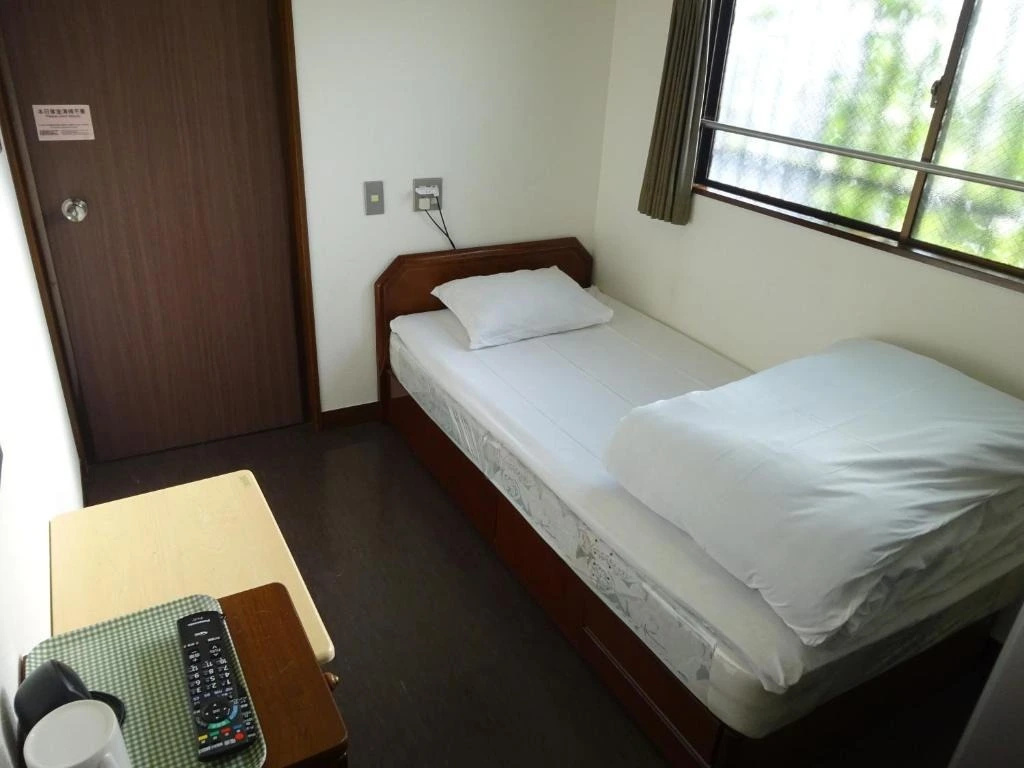 Economy Hotel Hoteiya 사진 15
