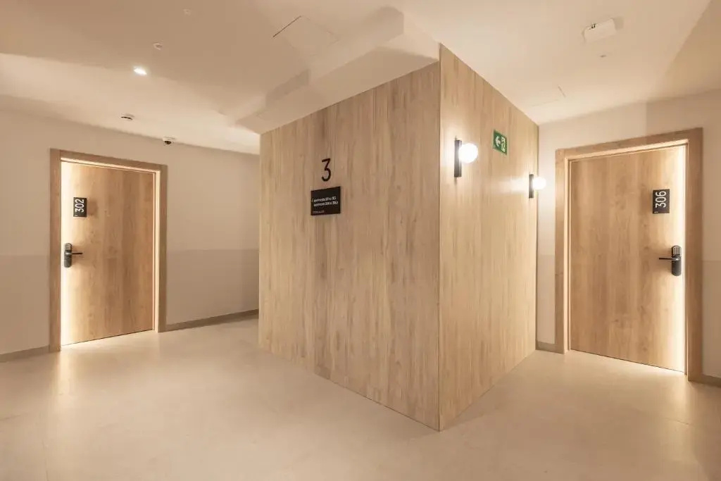 Hotel photo 34