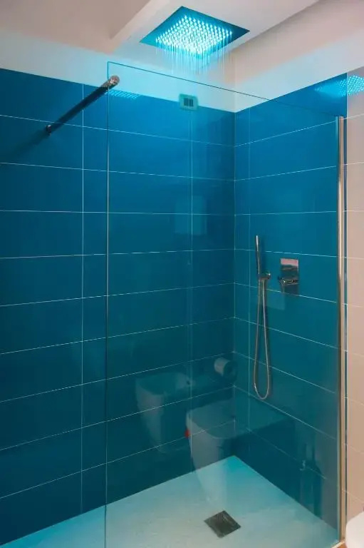 Hotel photo 27
