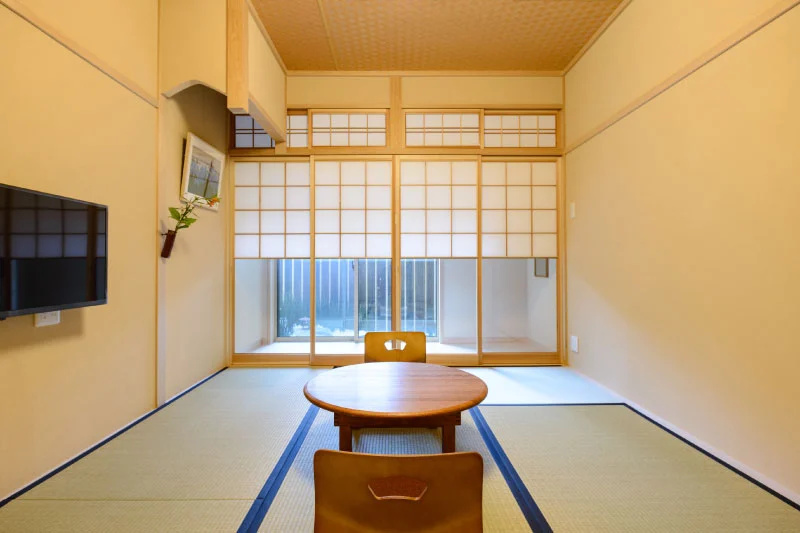 Luck You Kyoto 사진 18