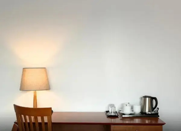 Best Baltic Kaunas Hotel - Chambres