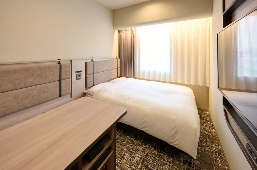 Jr West Group Via Inn Shinjuku 사진 8