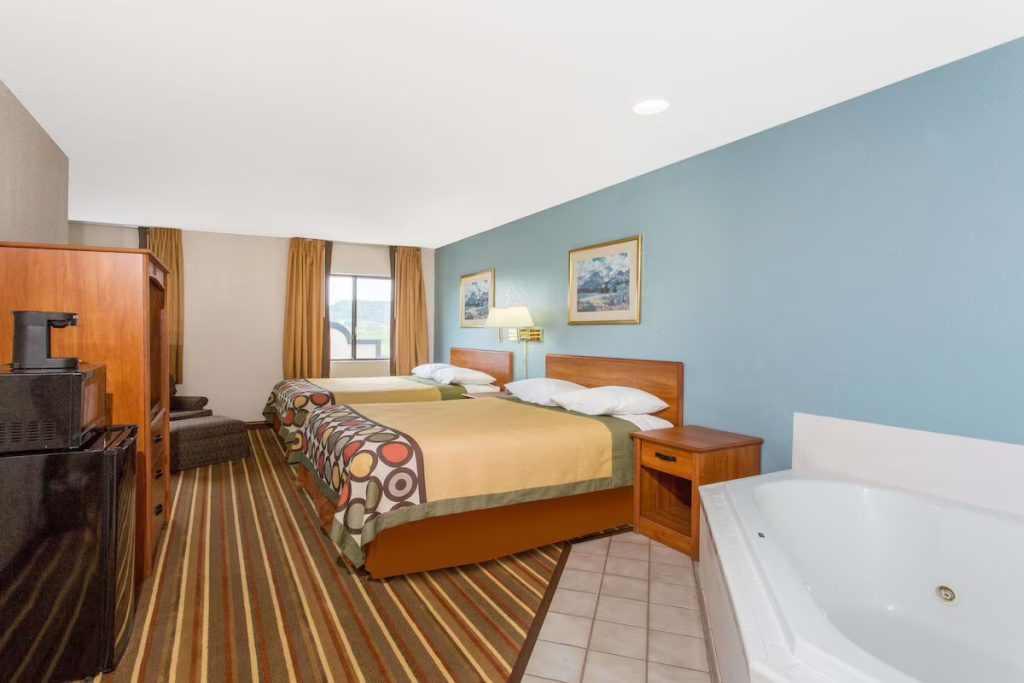Quadruple Studio Suite