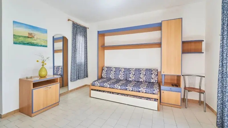 Costa del Salento - CDSHotels - Chambres