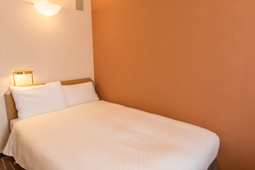 IP CITY HOTEL Osaka 사진 12