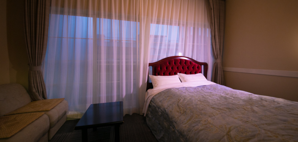 Hotel Housenkaku 사진 3