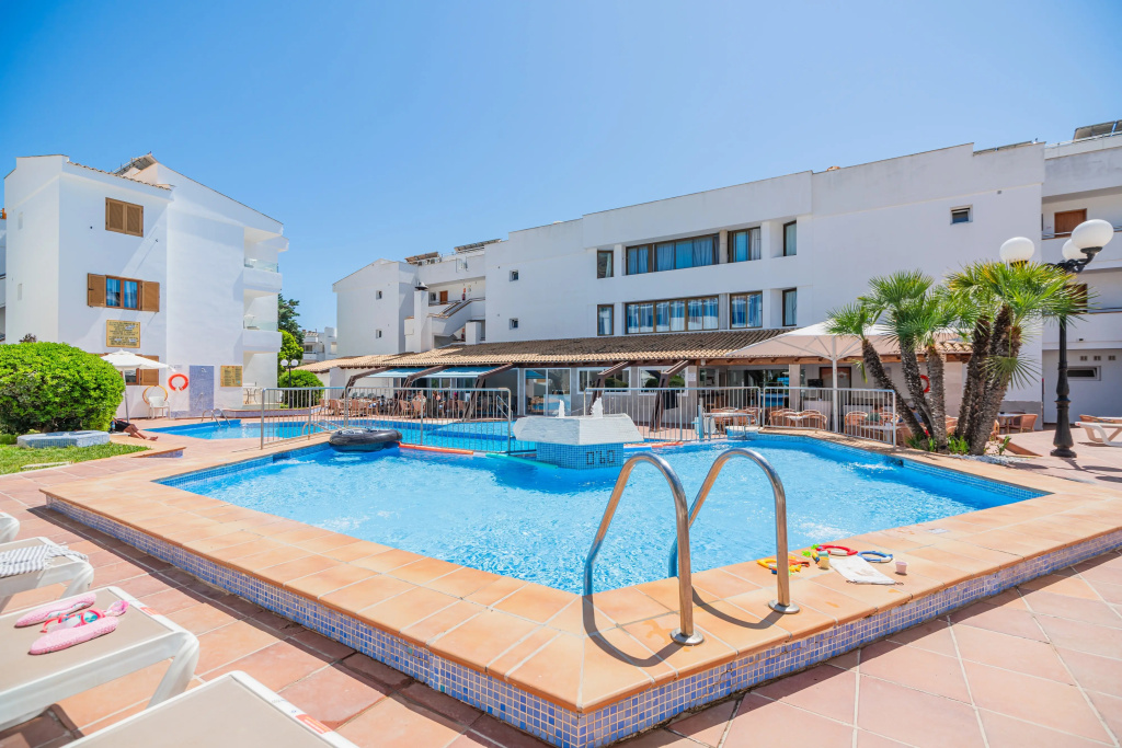 Hotel photo 31