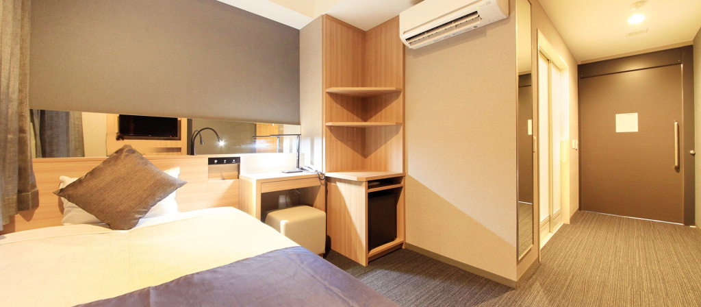Quintessa Hotel Osaka Shinsaibashi Comic&Books 사진 7