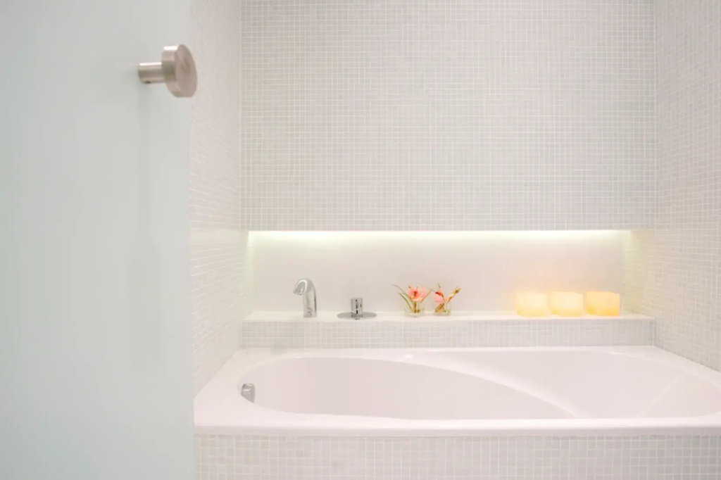 Hotel Porta Fira - Chambres