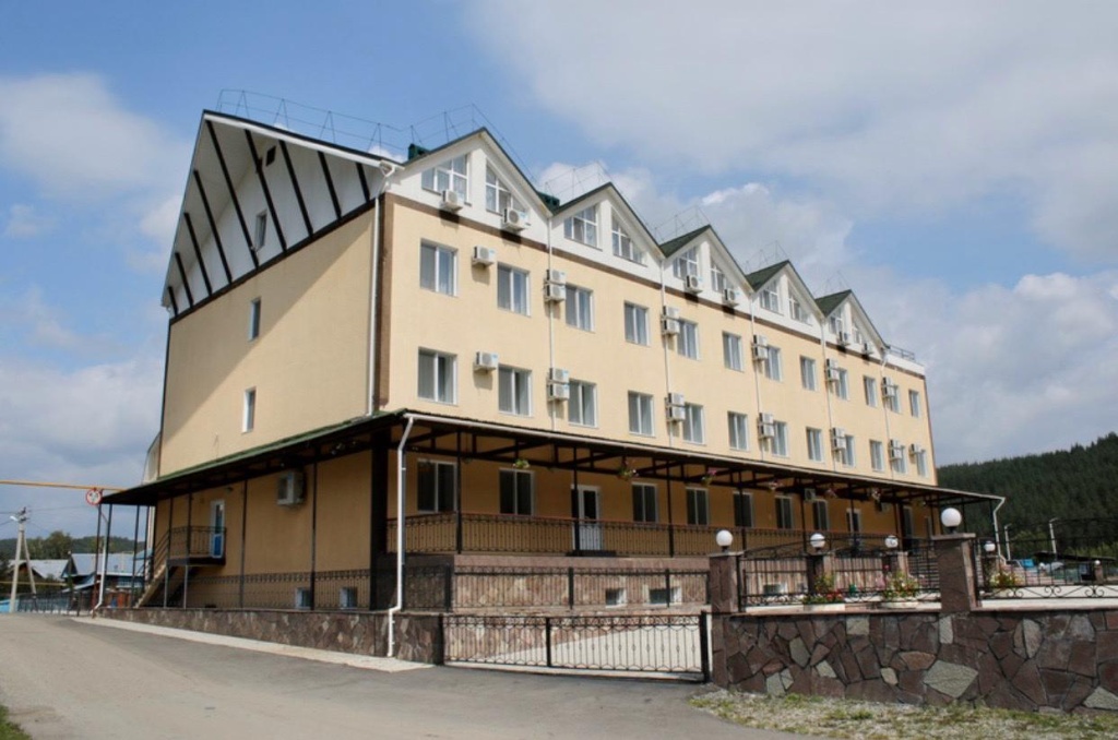 apartmentpicture
