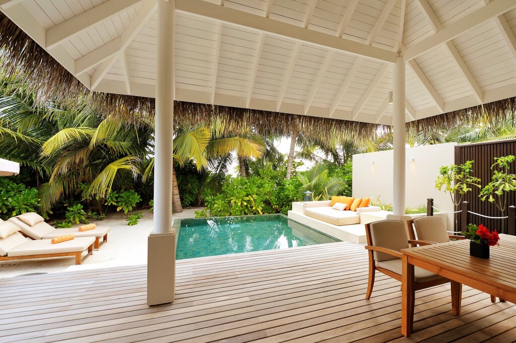 Ayada Maldives