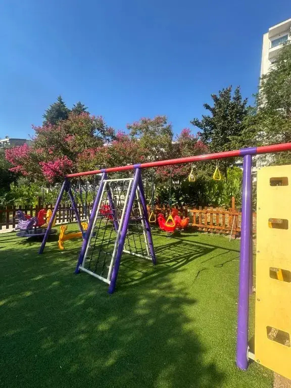 Montenegrina Hotel & SPA, Будванськая Рівʼєра, Чорногорія мініатюра 34