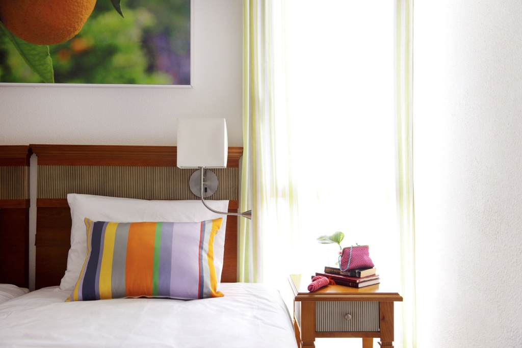 Coral Compostela Beach Hotel - Chambres