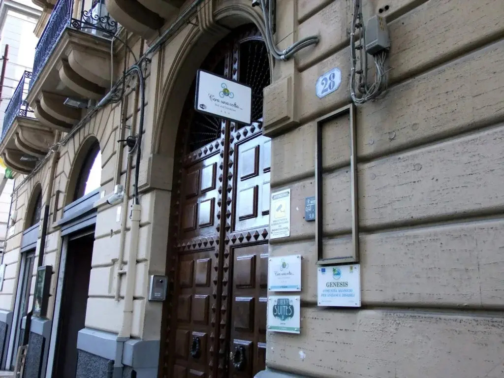 Hotel photo 18