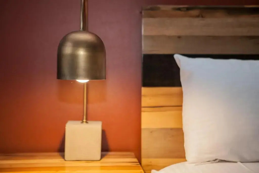 Ravel Hotel Trademark Collection by Wyndham - Chambres