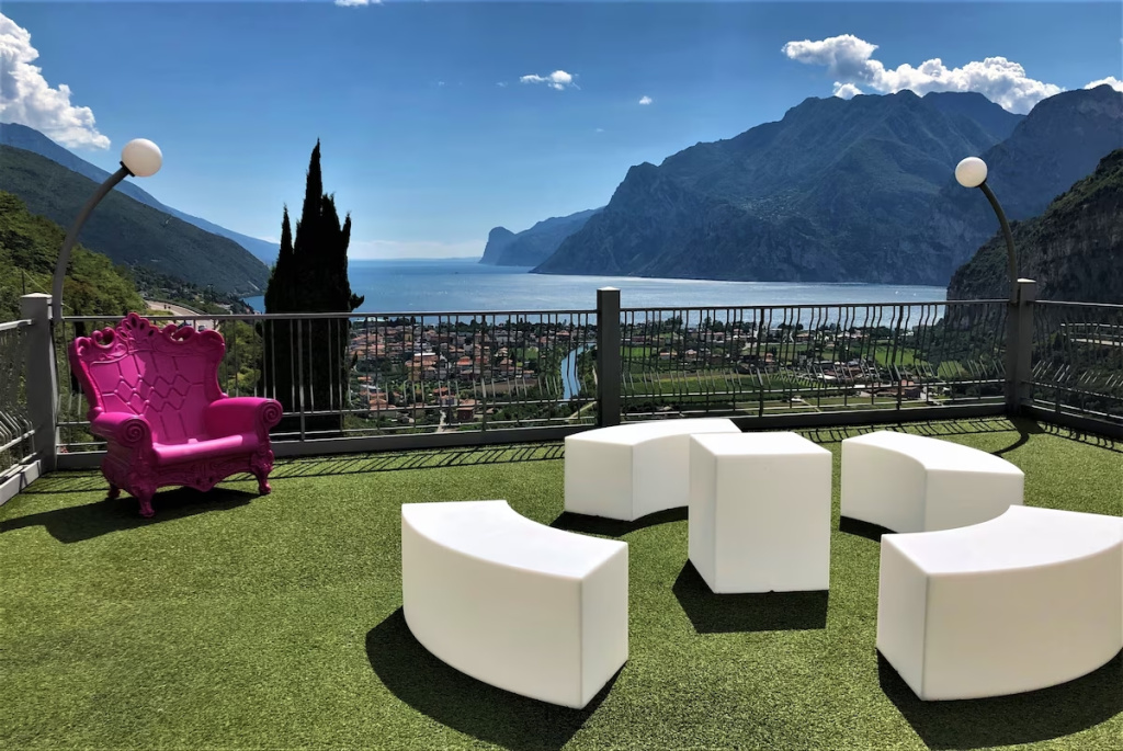 Hotel photo 29