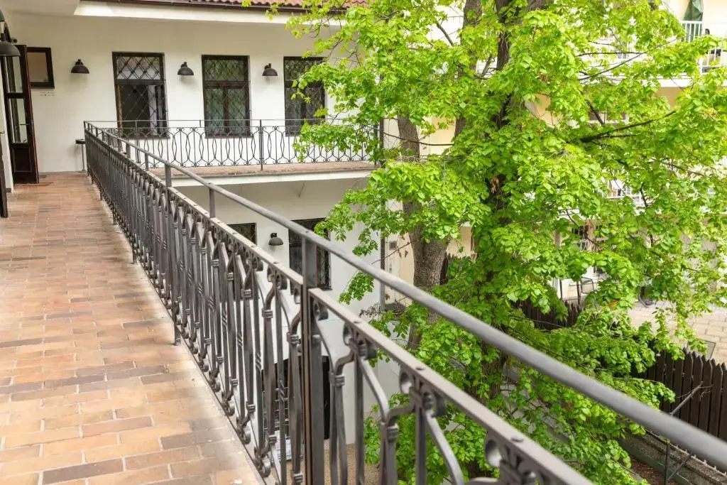 Hotel photo 27