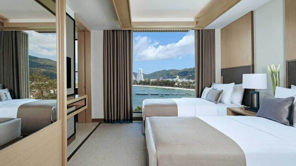 Amari Phuket