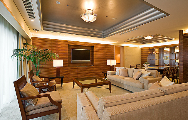Hotel Emion Tokyo Bay 사진 34