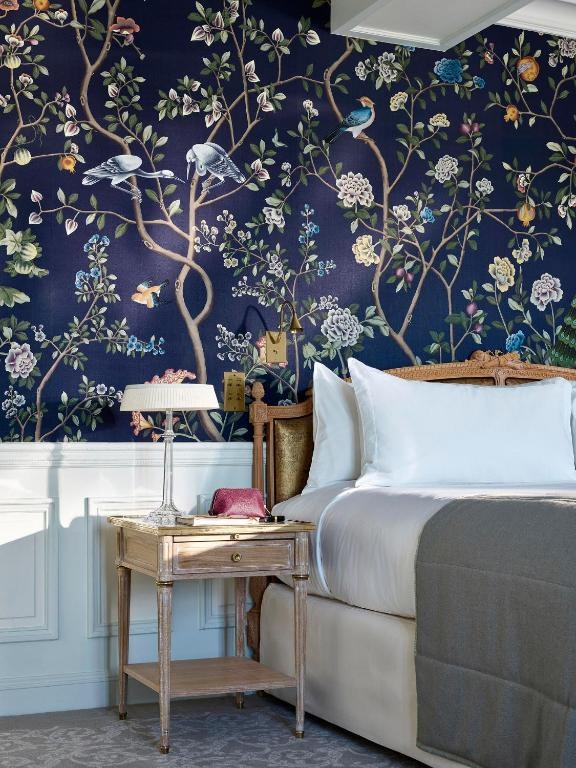 Le Meurice - Dorchester Collection 48