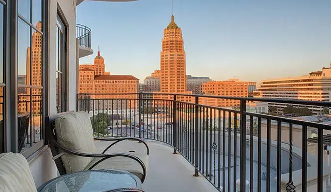 Club Wyndham La Cascada - Chambres