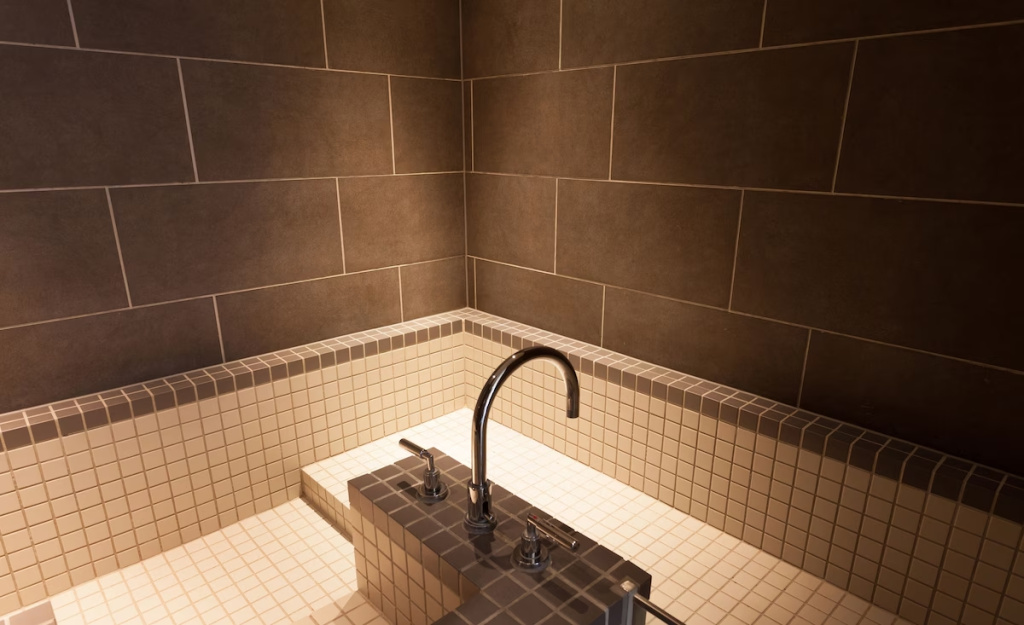 Shibuya Granbell Hotel 사진 52