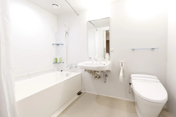 Hotel Gracery Kyoto Sanjo 사진 21