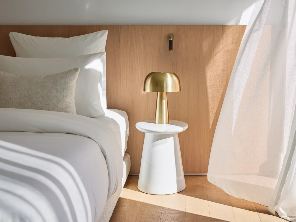 The Roc Club, A Grecotel Hotel to Live - Chambres