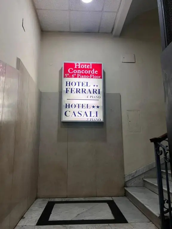 Hotel photo 24