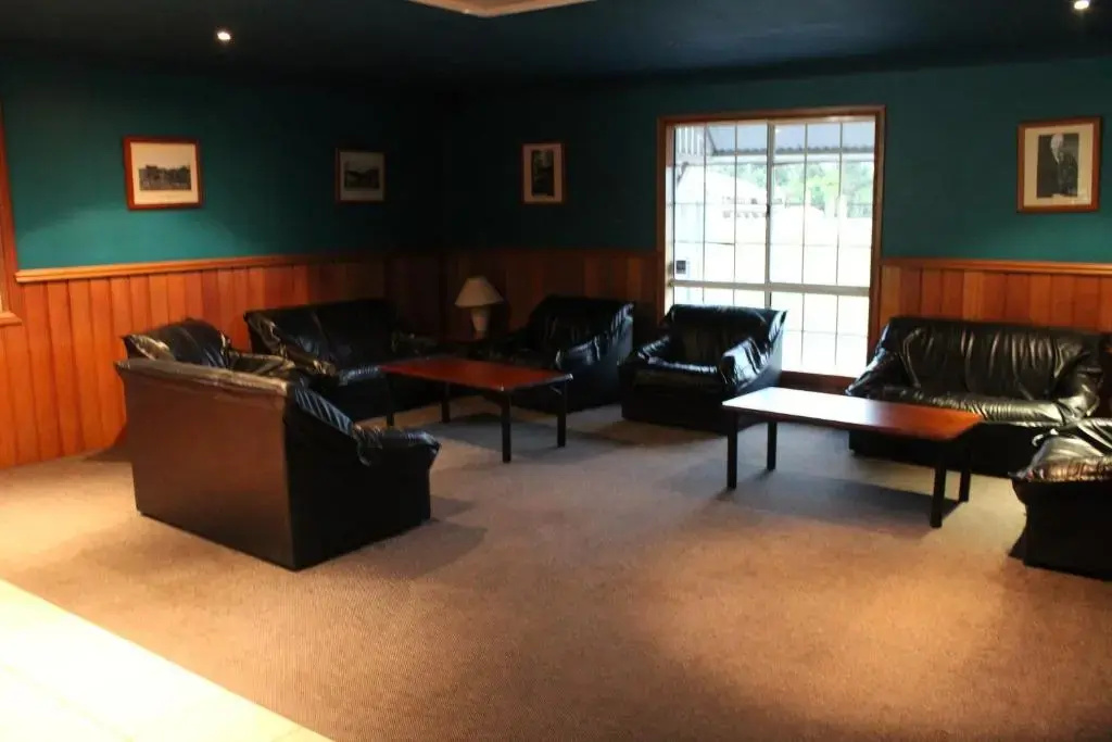 Hotel photo 26