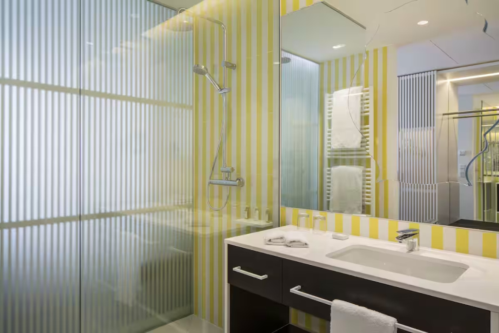 Falkensteiner Hotel&Spa Jesolo - Chambres