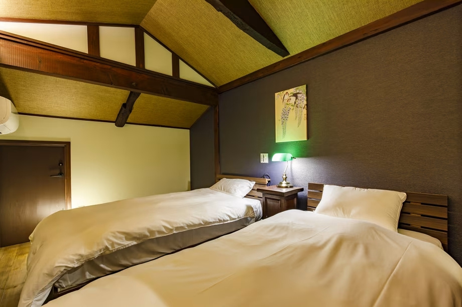 Wow! KANAZAWA STAY 사진 9