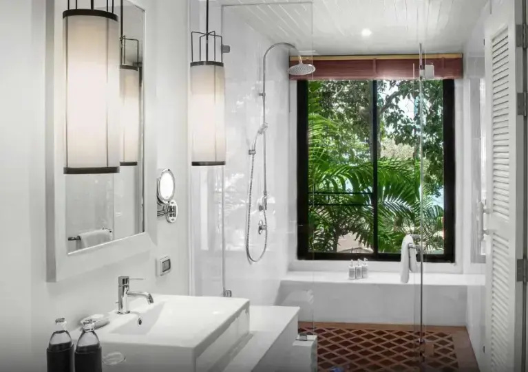 Avani+ Koh Lanta Krabi Resort - Chambres
