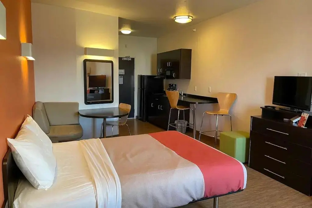 Triple Studio Suite