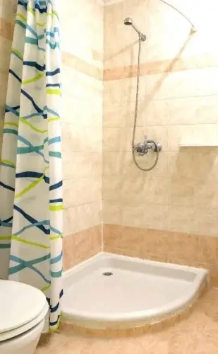 Laganas Holidays Hotel - Chambres
