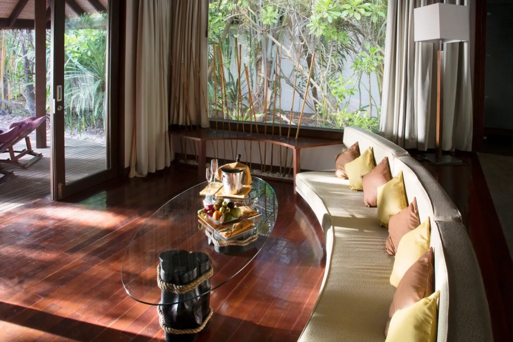 Coco Bodu Hithi