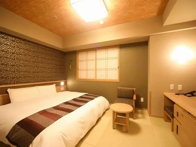 Onyado Nono Namba Natural Hot Spring 사진 6