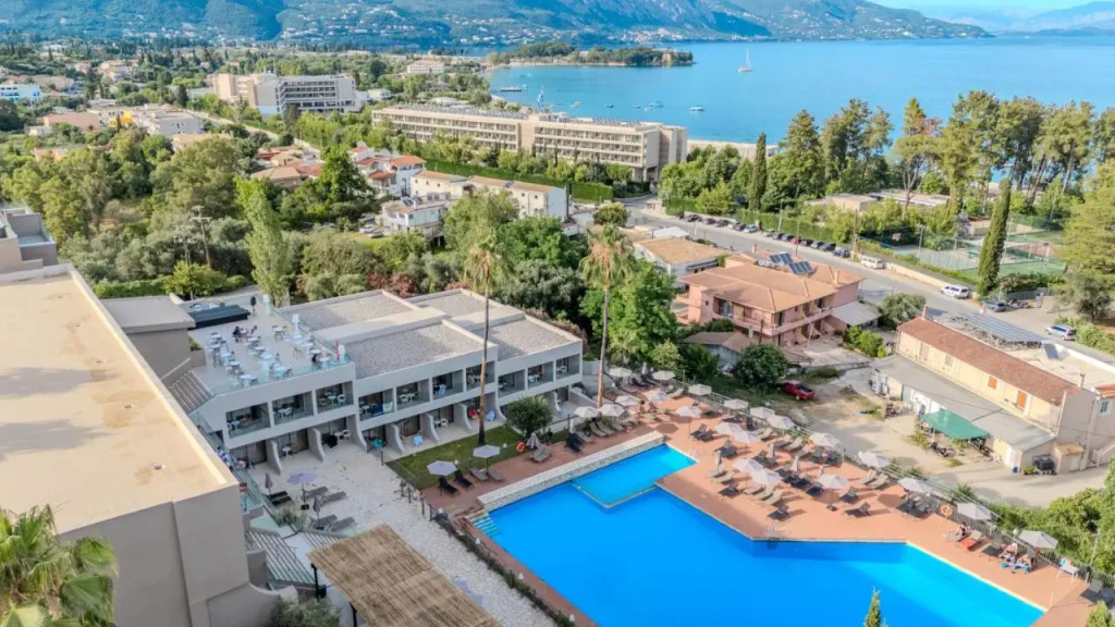 Hotel photo 23